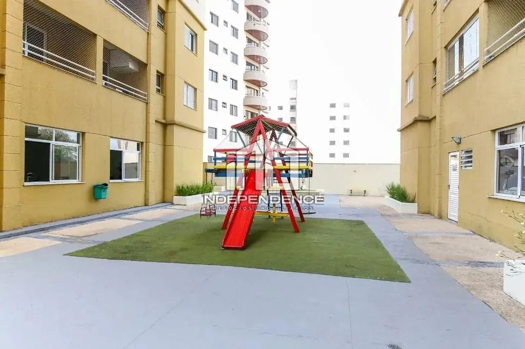 Apartamento, 3 quartos, 80 m² - Foto 76