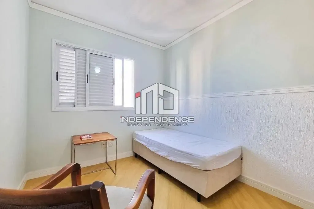 Apartamento, 3 quartos, 80 m² - Foto 43