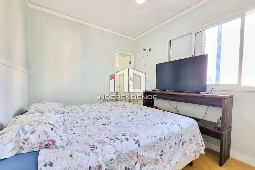 Apartamento, 3 quartos, 80 m² - Foto 68
