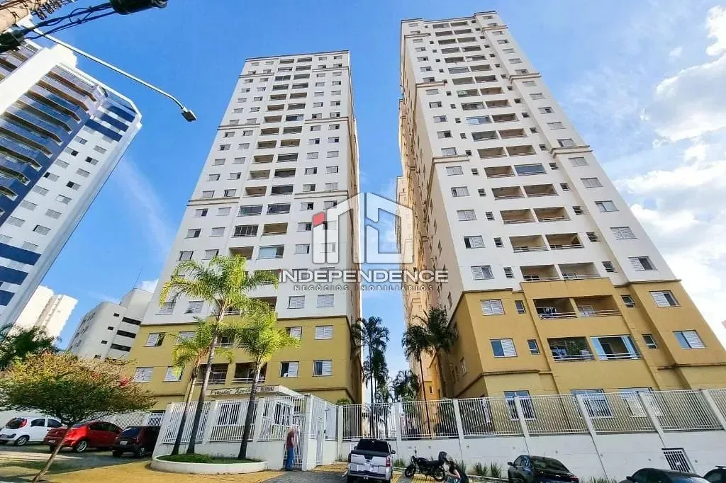 Apartamento, 3 quartos, 80 m² - Foto 103