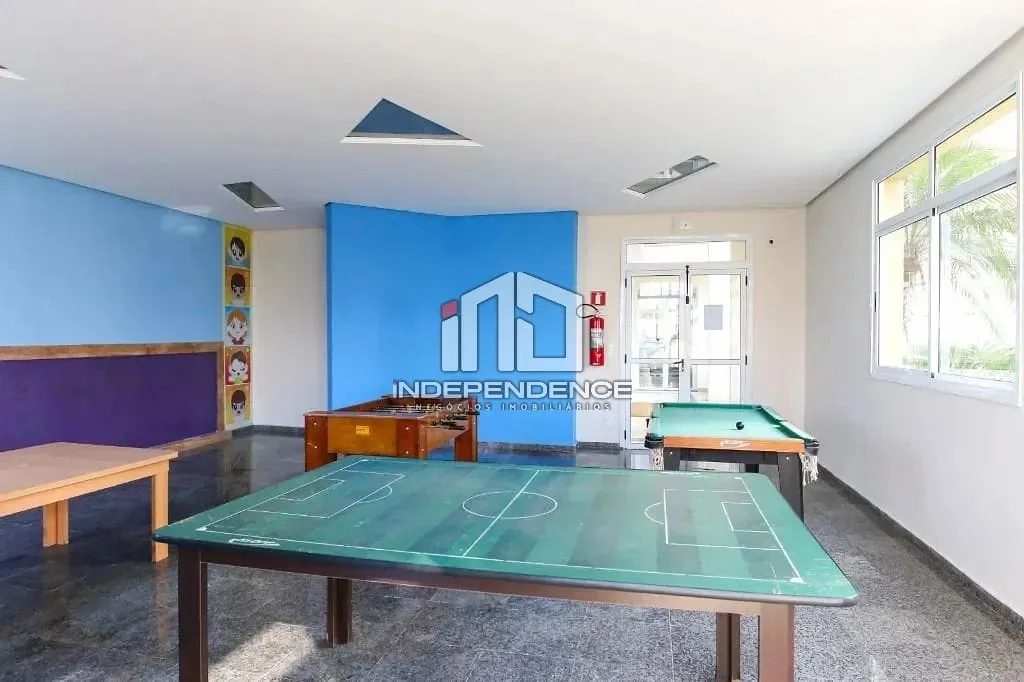 Apartamento, 3 quartos, 80 m² - Foto 84