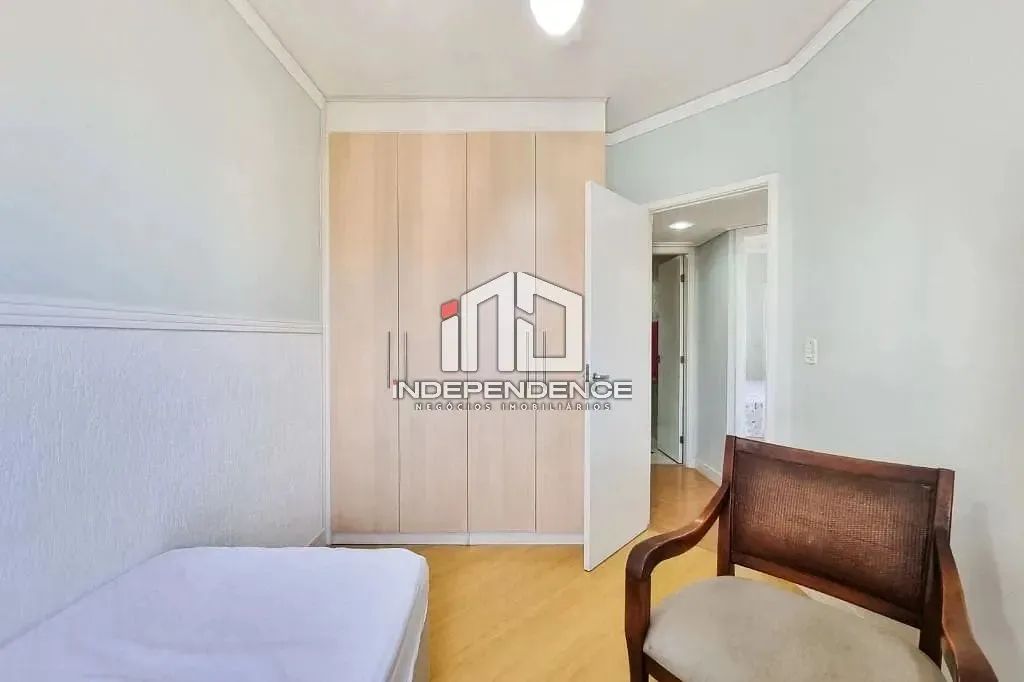 Apartamento, 3 quartos, 80 m² - Foto 39