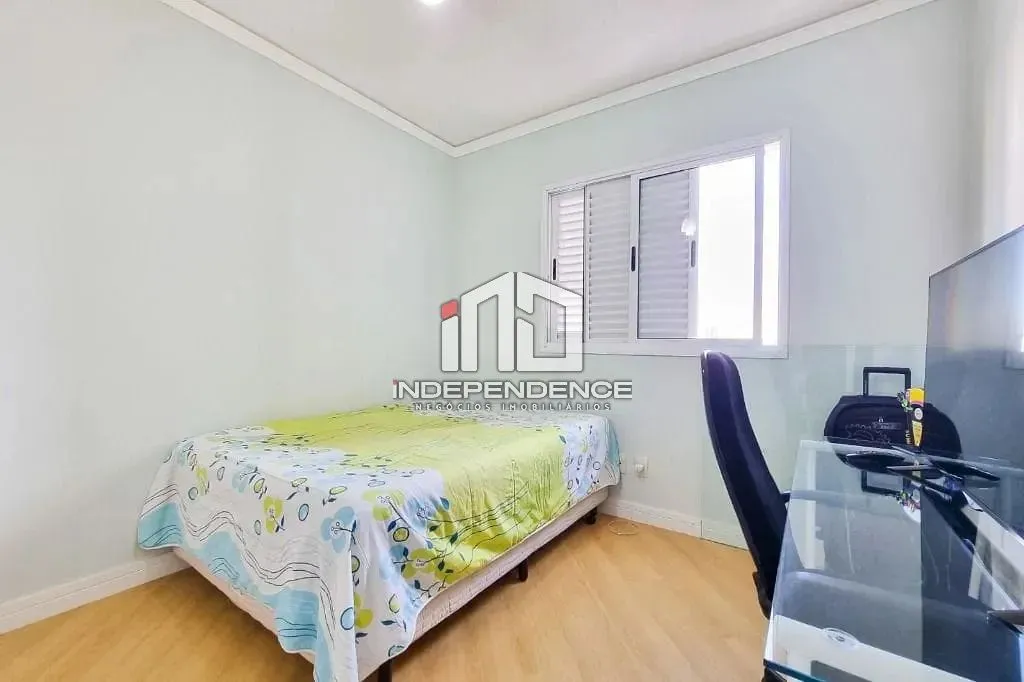 Apartamento, 3 quartos, 80 m² - Foto 58