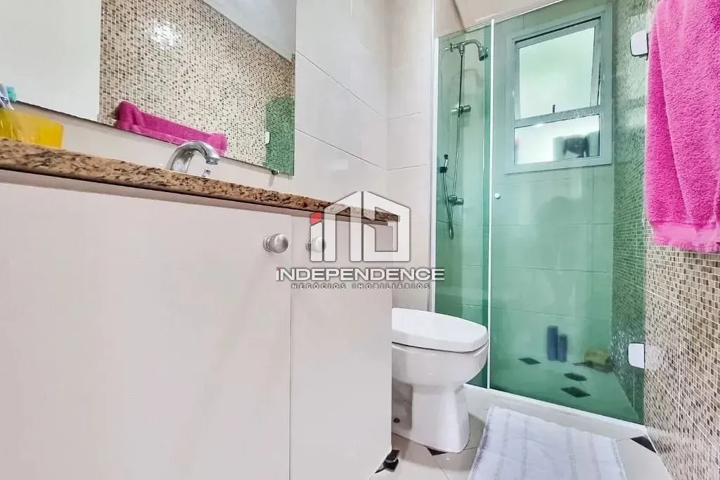Apartamento, 3 quartos, 80 m² - Foto 64