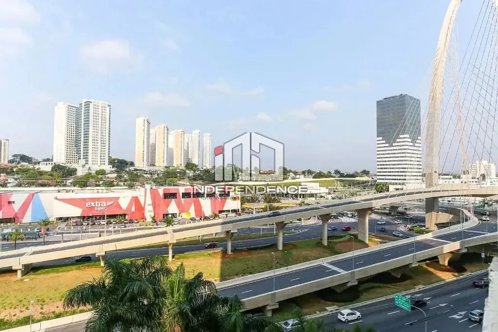 Apartamento, 3 quartos, 80 m² - Foto 12