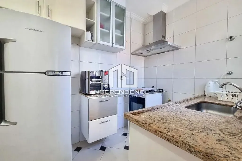 Apartamento, 3 quartos, 80 m² - Foto 25