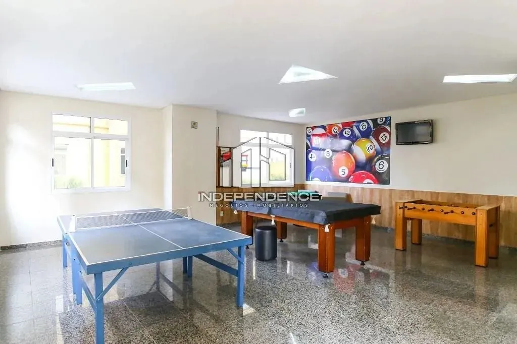 Apartamento, 3 quartos, 80 m² - Foto 99