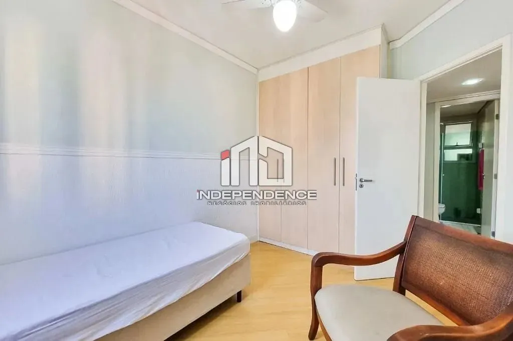 Apartamento, 3 quartos, 80 m² - Foto 35