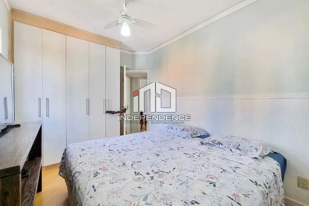 Apartamento, 3 quartos, 80 m² - Foto 61