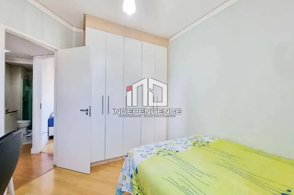 Apartamento, 3 quartos, 80 m² - Foto 51