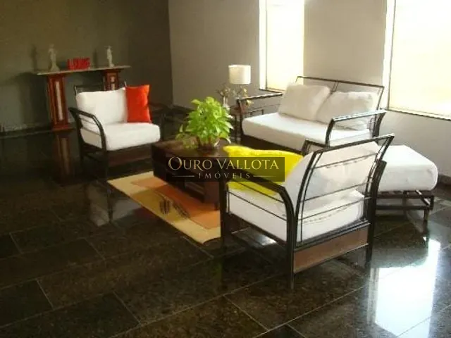 Apartamento com 72m² 3 quartos e 2 banheiros, à venda, no bairro Vila Bela em São Paulo