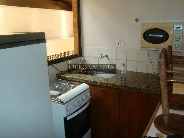 Apartamento com 72m² 3 quartos e 2 banheiros, à venda, no bairro Vila Bela em São Paulo