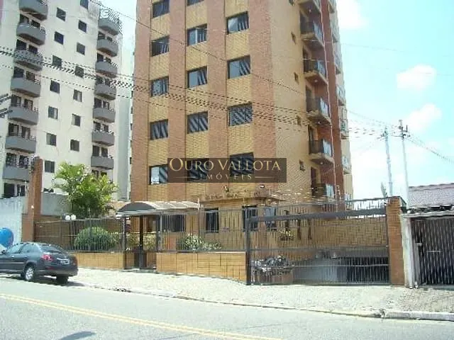 Apartamento com 72m² 3 quartos e 2 banheiros, à venda, no bairro Vila Bela em São Paulo