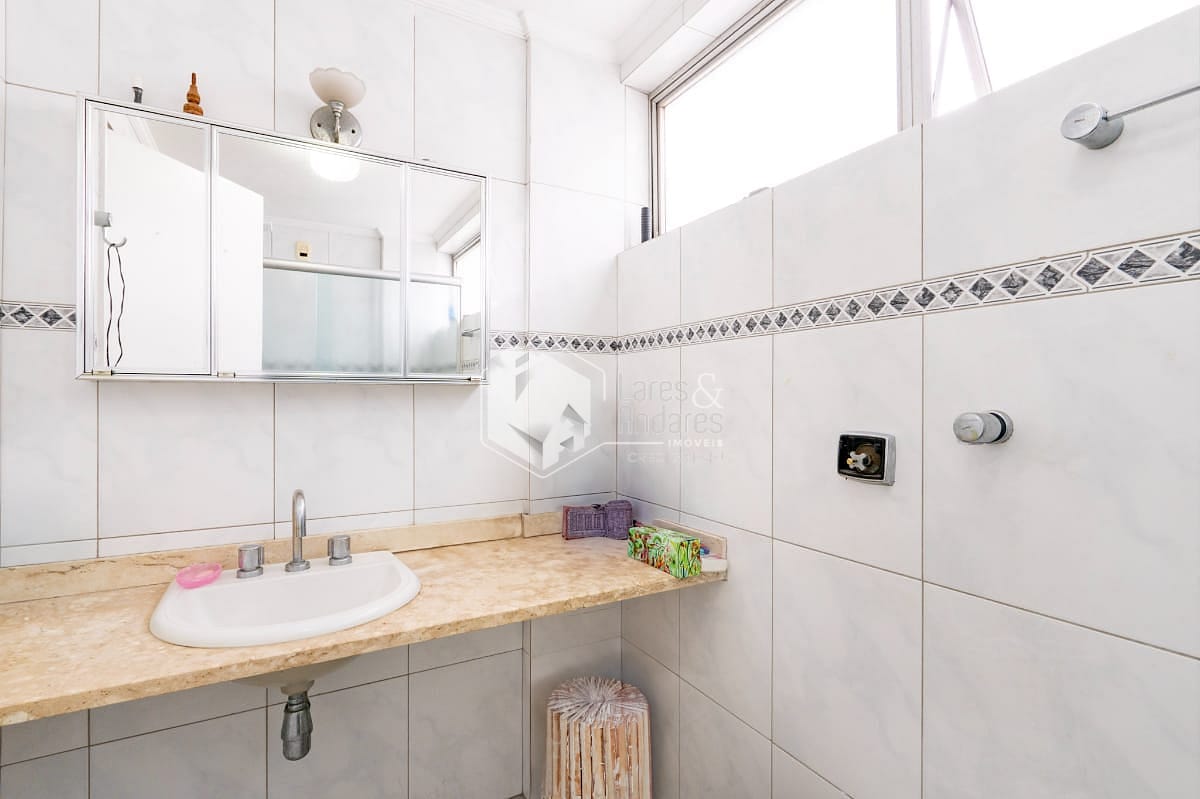 Apartamento, 4 quartos, 145 m² - Foto 10