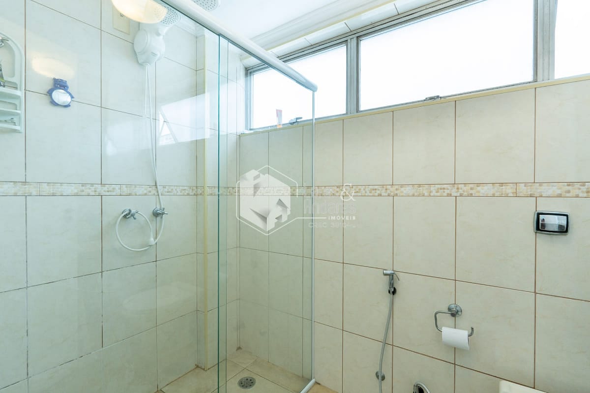 Apartamento, 4 quartos, 145 m² - Foto 18