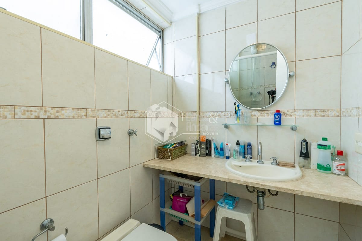 Apartamento, 4 quartos, 145 m² - Foto 17