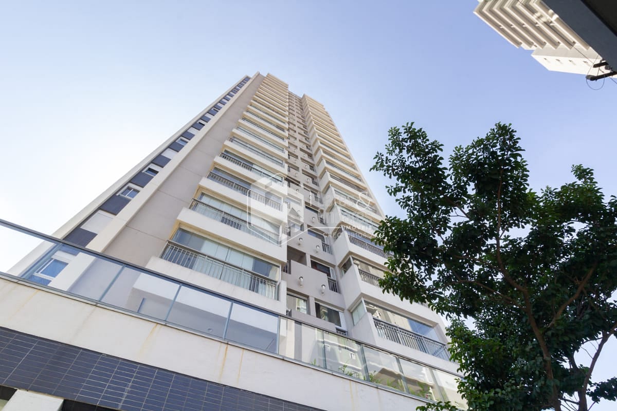 Apartamento à venda com 2 quartos, 67m² - Foto 43
