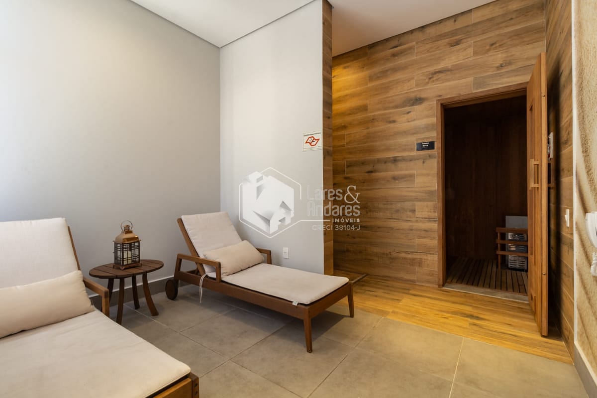 Apartamento à venda com 2 quartos, 67m² - Foto 39