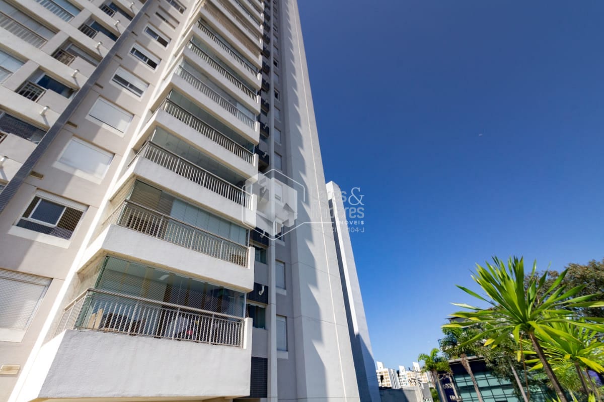 Apartamento à venda com 2 quartos, 67m² - Foto 44