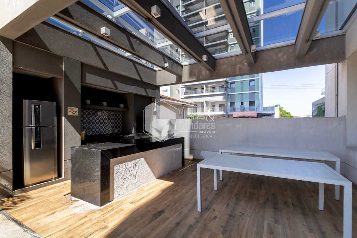 Apartamento à venda com 2 quartos, 67m² - Foto 38