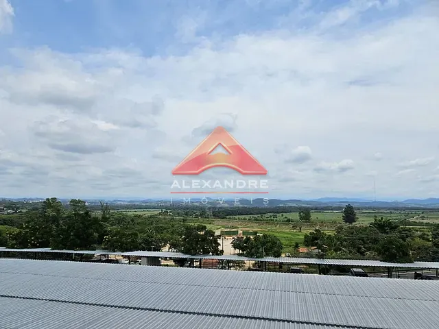 Apartamento com 151m² 3 quartos e 1 banheiro, para alugar, no bairro Vila Industrial em São José dos Campos