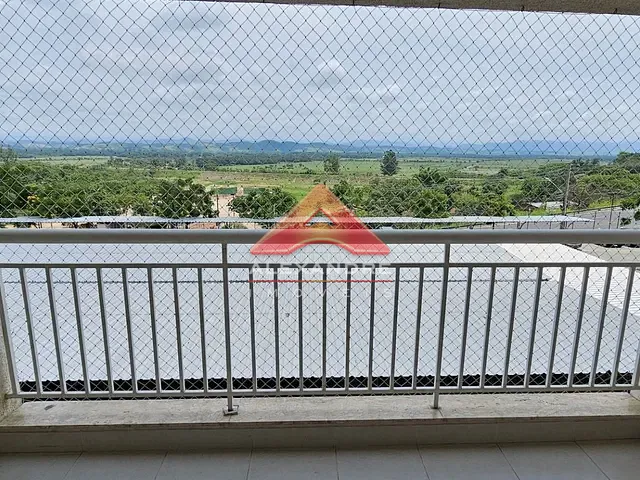 Apartamento com 151m² 3 quartos e 1 banheiro, para alugar, no bairro Vila Industrial em São José dos Campos