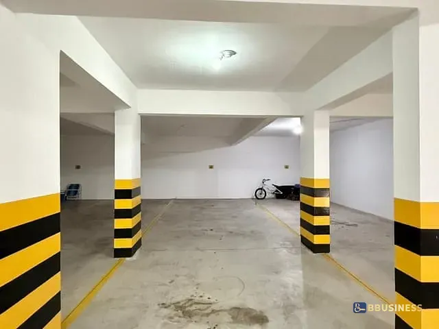 Apartamento 2 quartos e 2 banheiros, à venda, no bairro São Leopoldo em Caxias do Sul