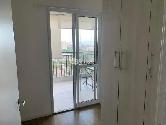 Apartamento 3 quartos e 2 banheiros, à venda, no bairro Vila Anastácio em São Paulo