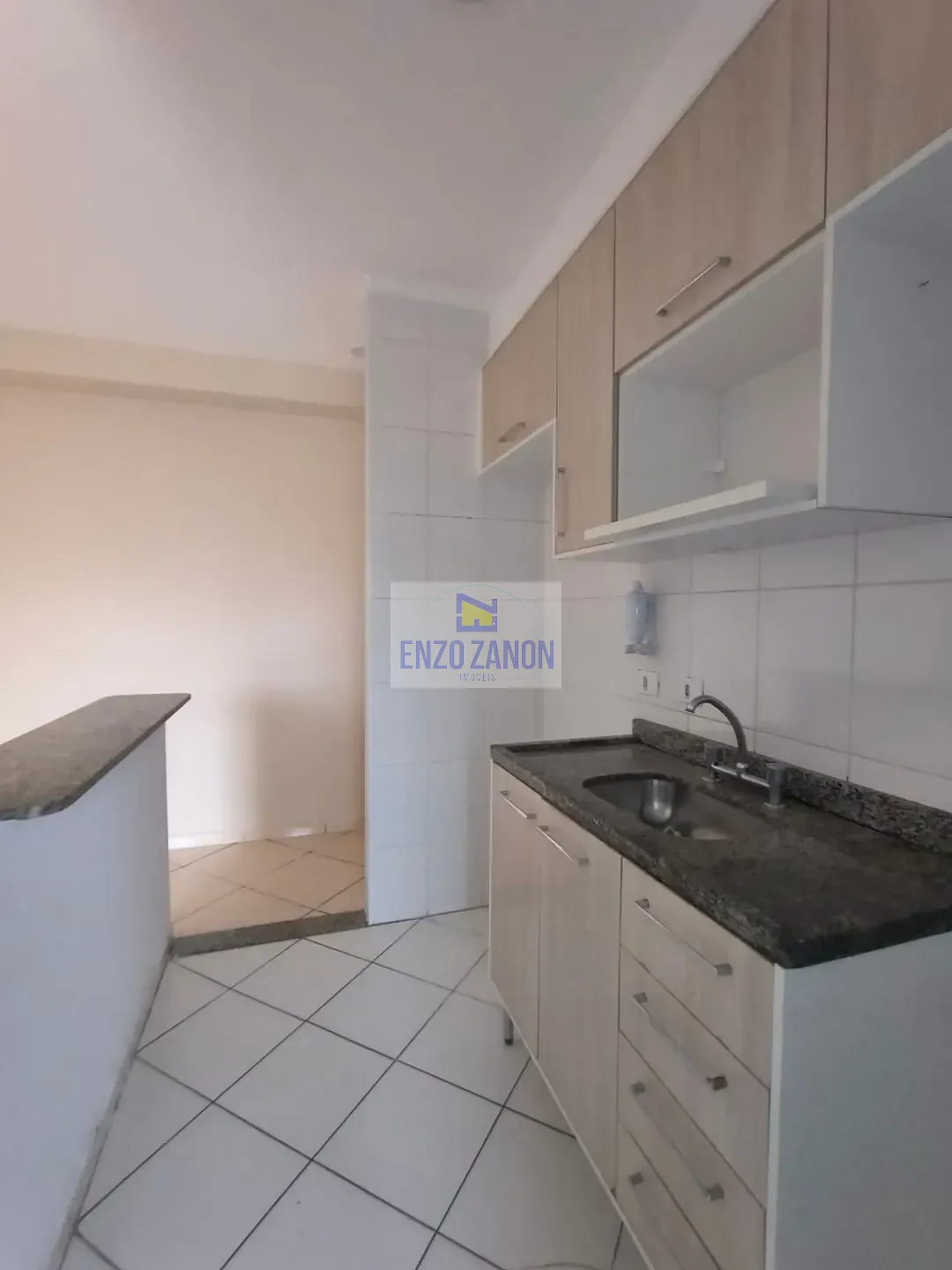 Apartamento, 3 quartos, 63 m² - Foto 5