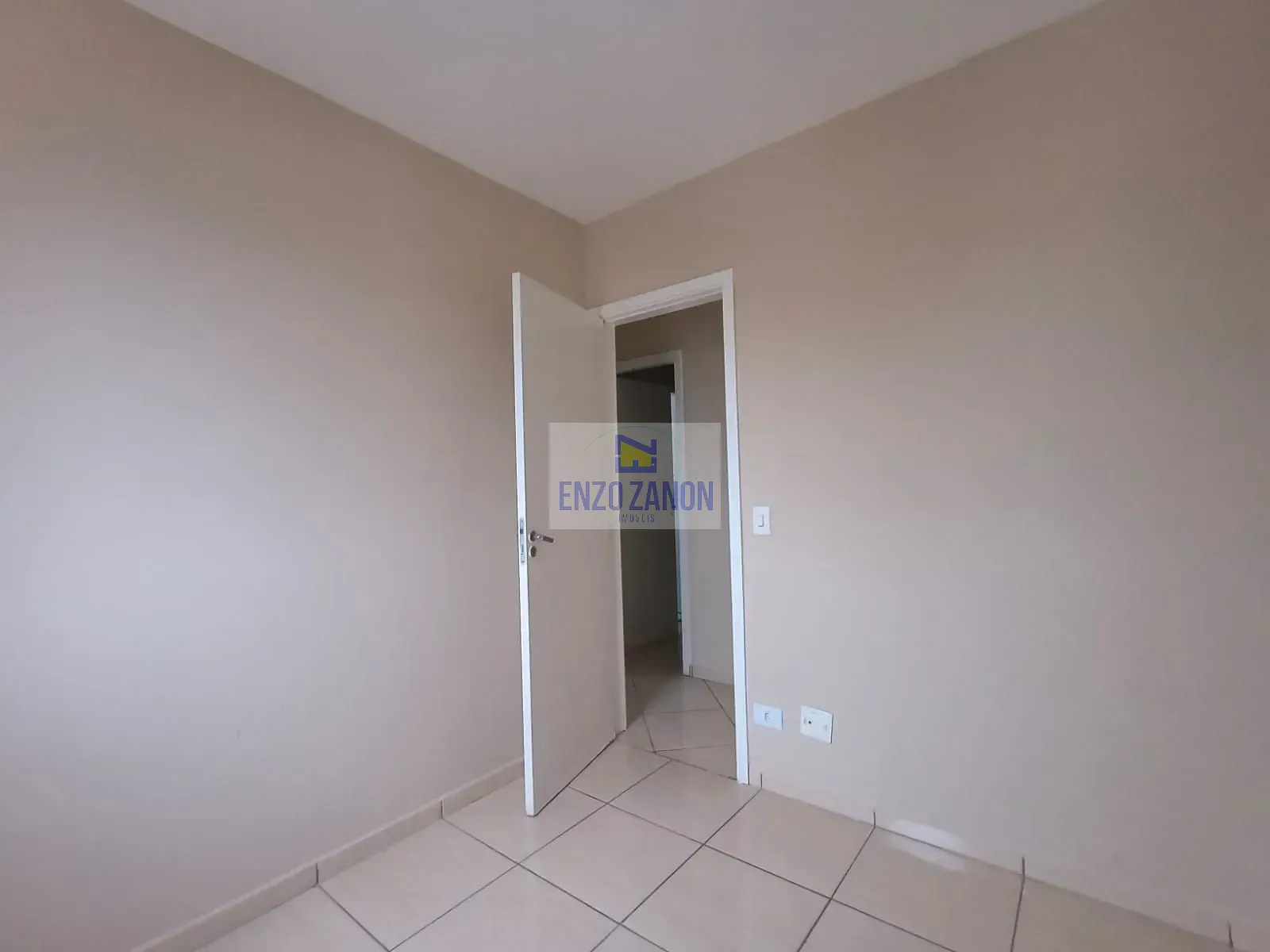 Apartamento, 3 quartos, 63 m² - Foto 7