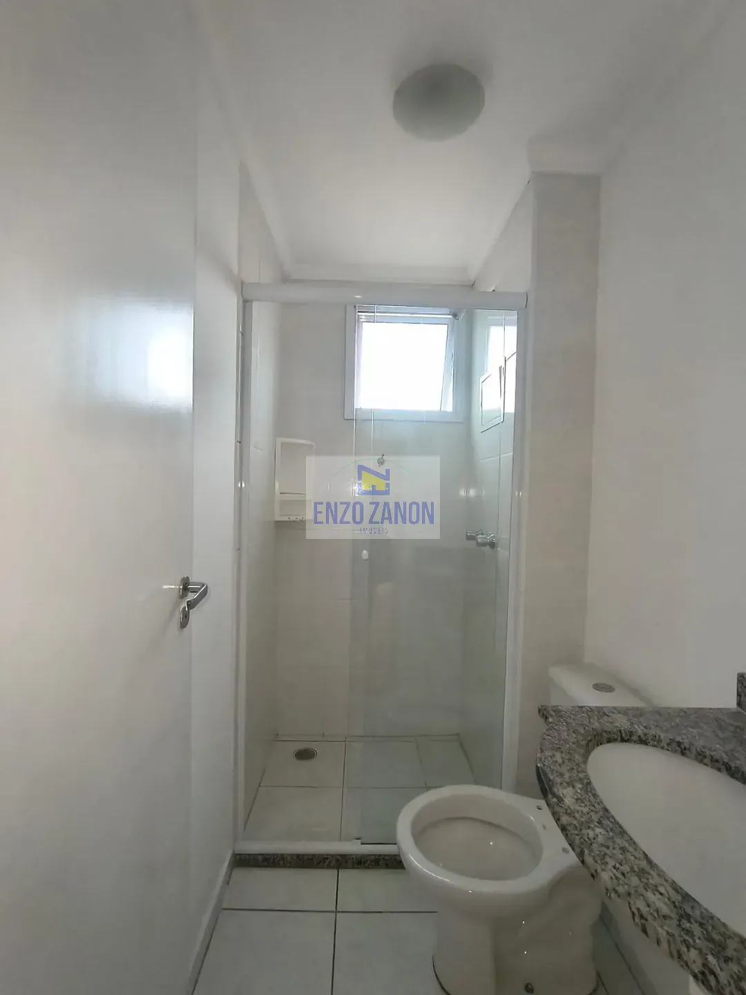 Apartamento, 3 quartos, 63 m² - Foto 10