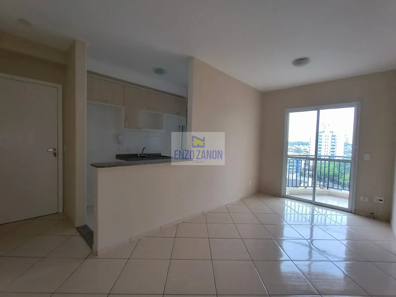 Apartamento, 3 quartos, 63 m² - Foto 9