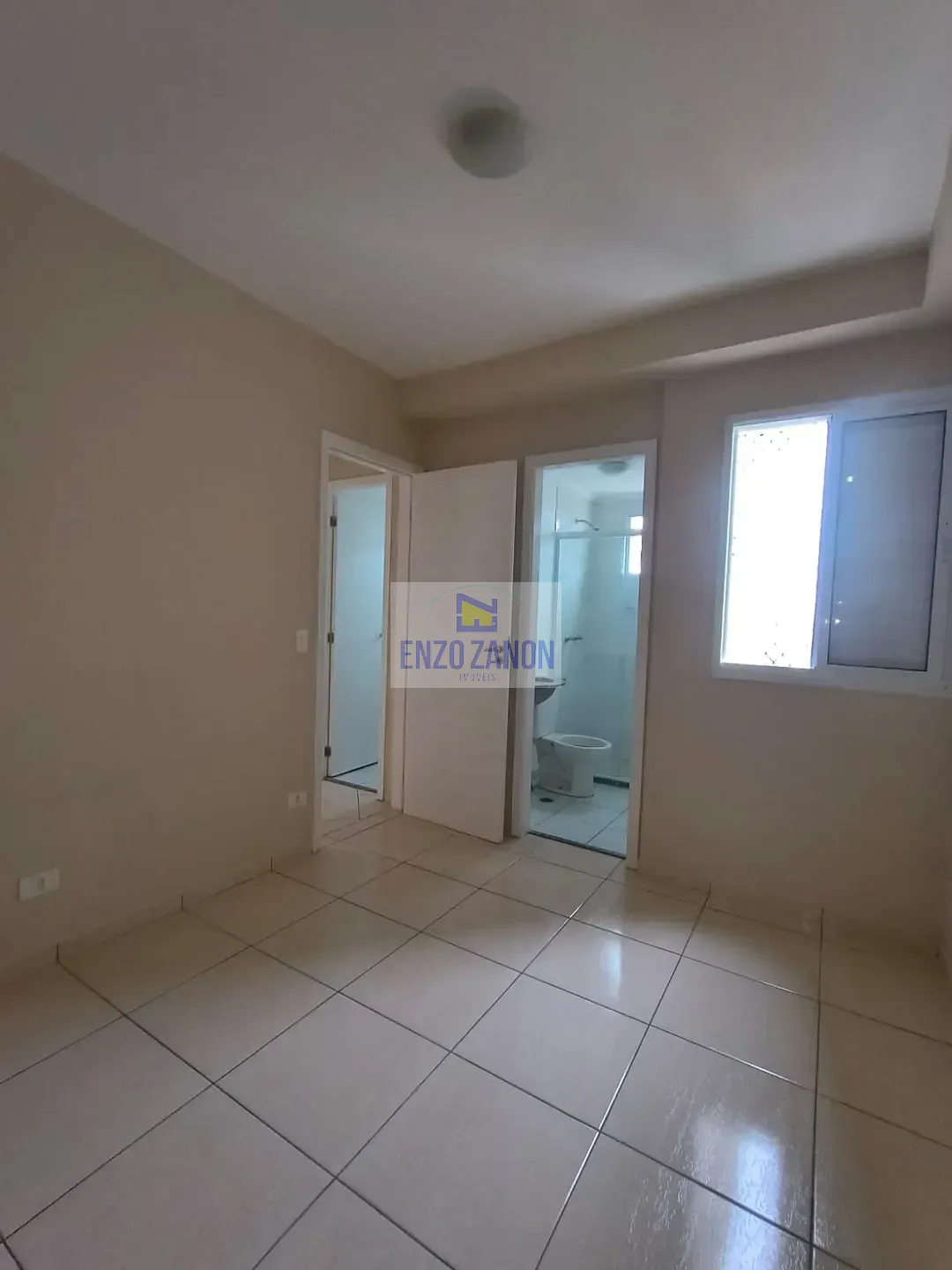 Apartamento, 3 quartos, 63 m² - Foto 4