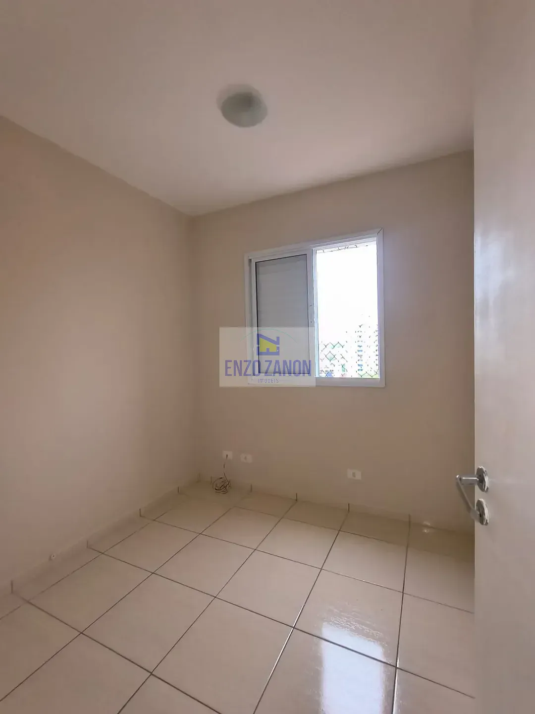 Apartamento, 3 quartos, 63 m² - Foto 6