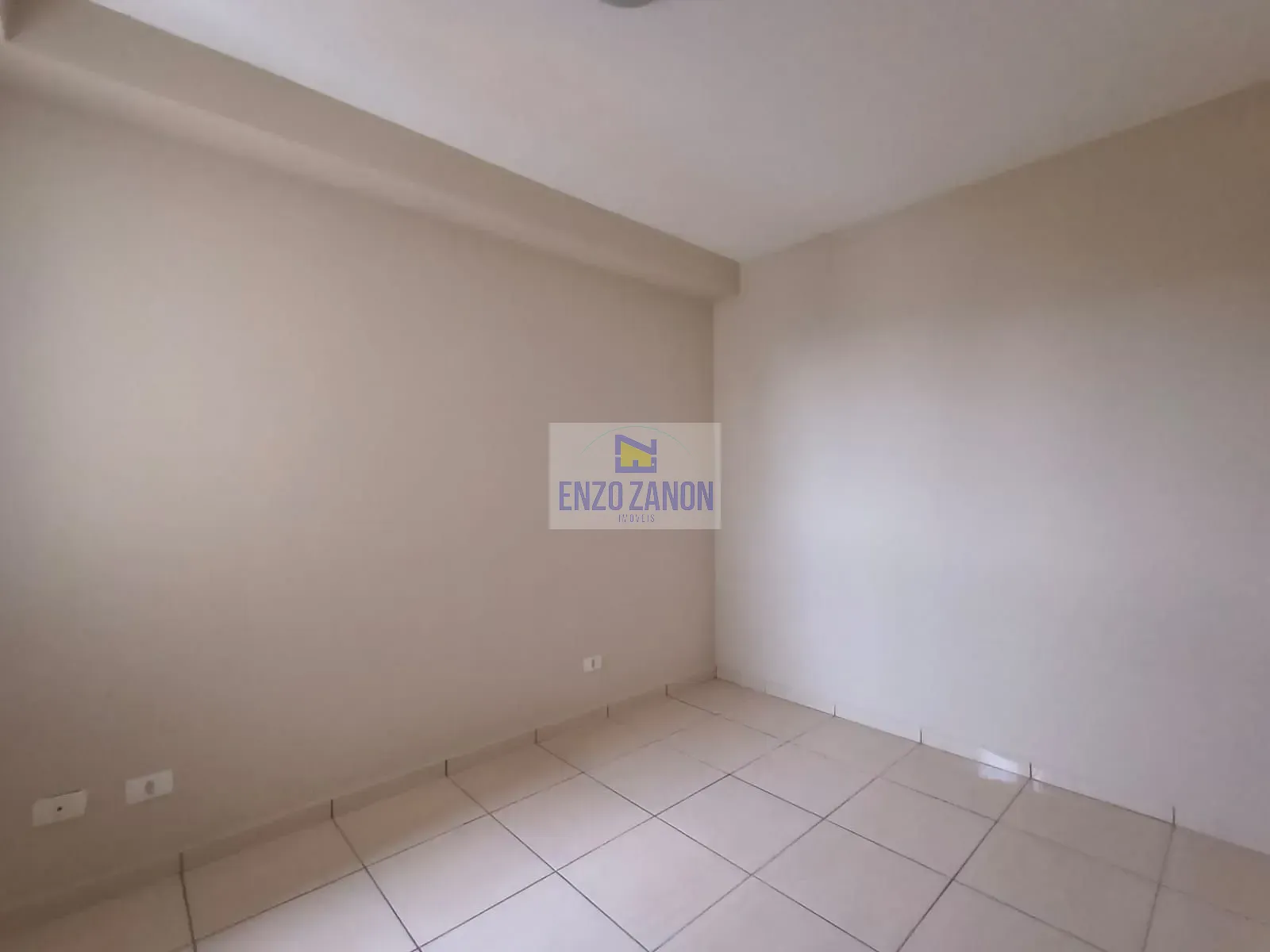 Apartamento, 3 quartos, 63 m² - Foto 2