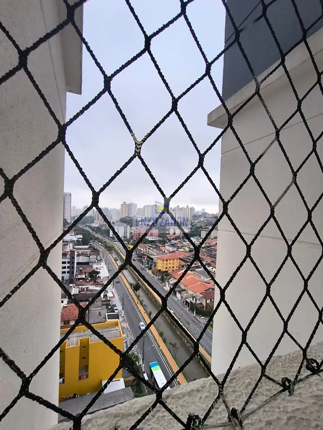 Apartamento, 3 quartos, 63 m² - Foto 8