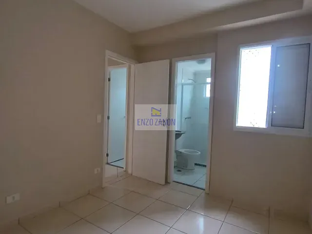 Apartamento 3 quartos e 2 banheiros, à venda, no bairro Nova Petrópolis em São Bernardo do Campo