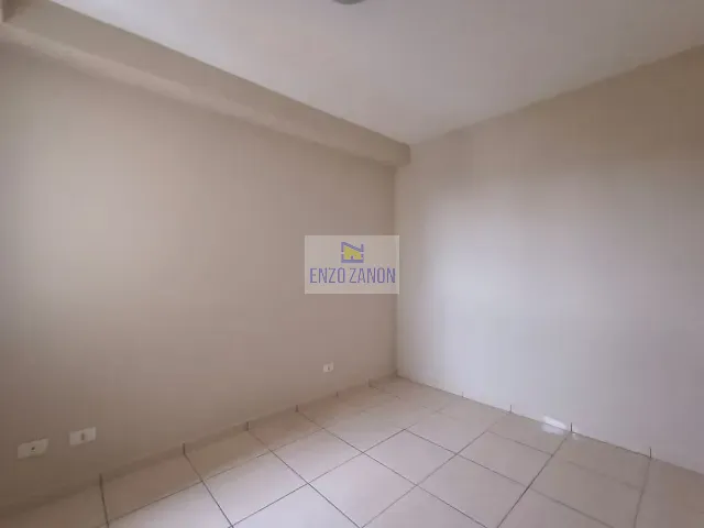 Apartamento 3 quartos e 2 banheiros, à venda, no bairro Nova Petrópolis em São Bernardo do Campo