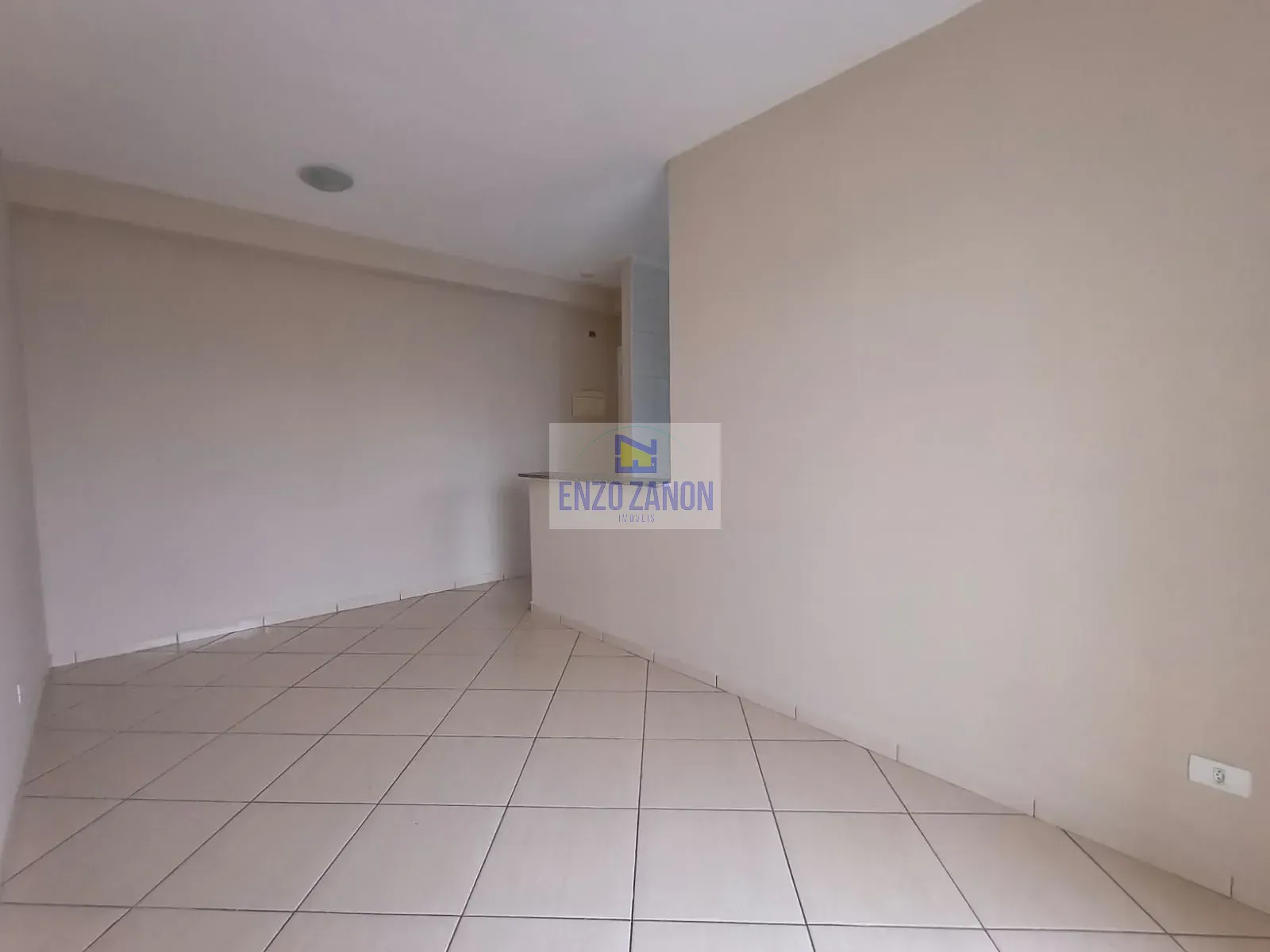 Apartamento, 3 quartos, 63 m² - Foto 11