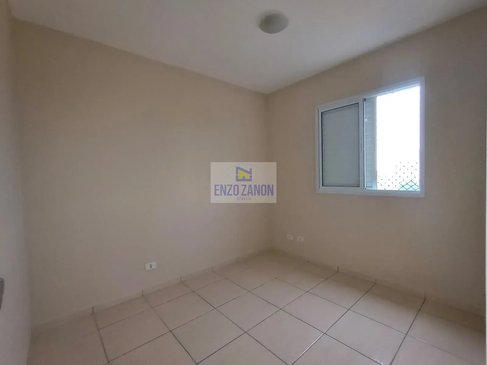 Apartamento, 3 quartos, 63 m² - Foto 13