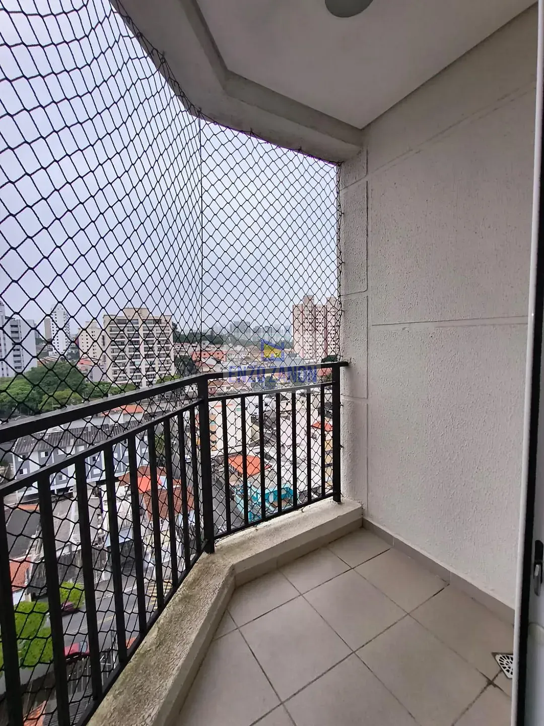 Apartamento, 3 quartos, 63 m² - Foto 12