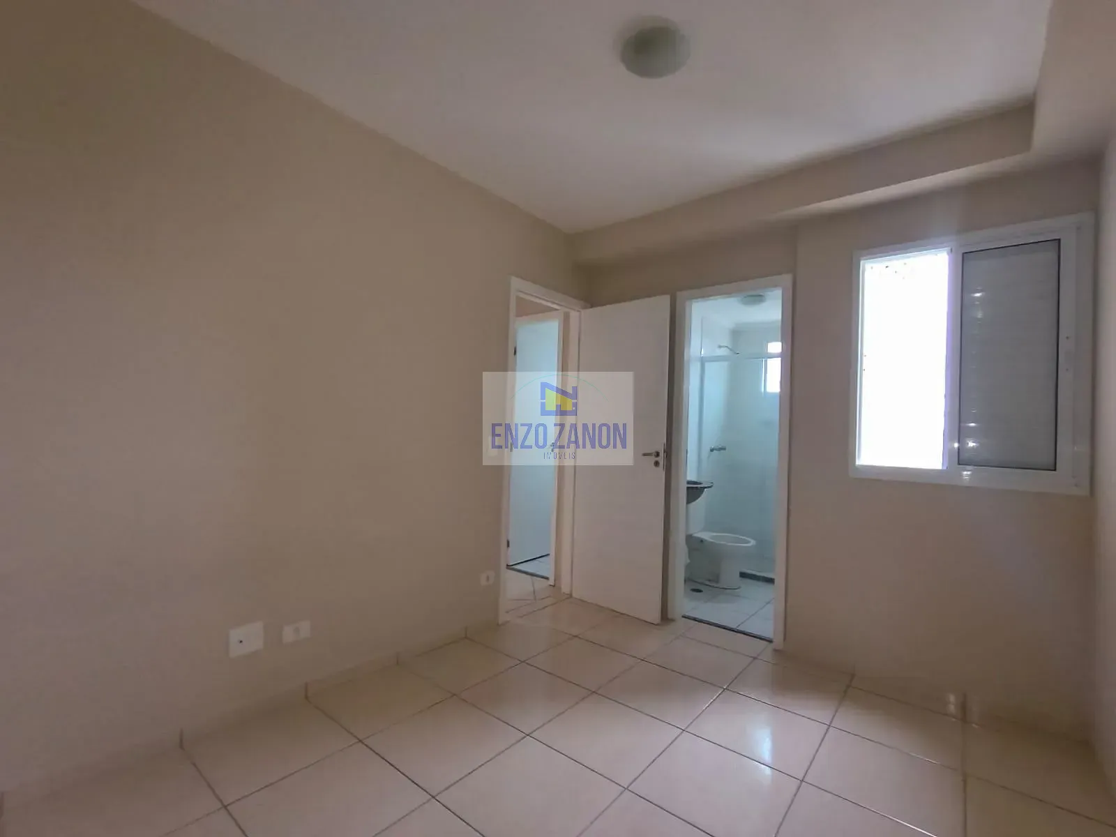 Apartamento, 3 quartos, 63 m² - Foto 16