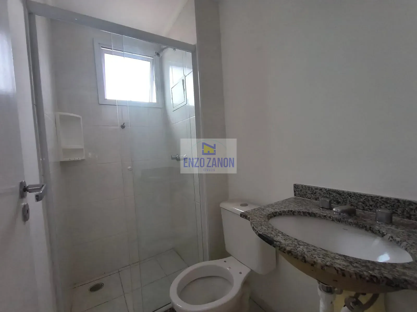 Apartamento, 3 quartos, 63 m² - Foto 15