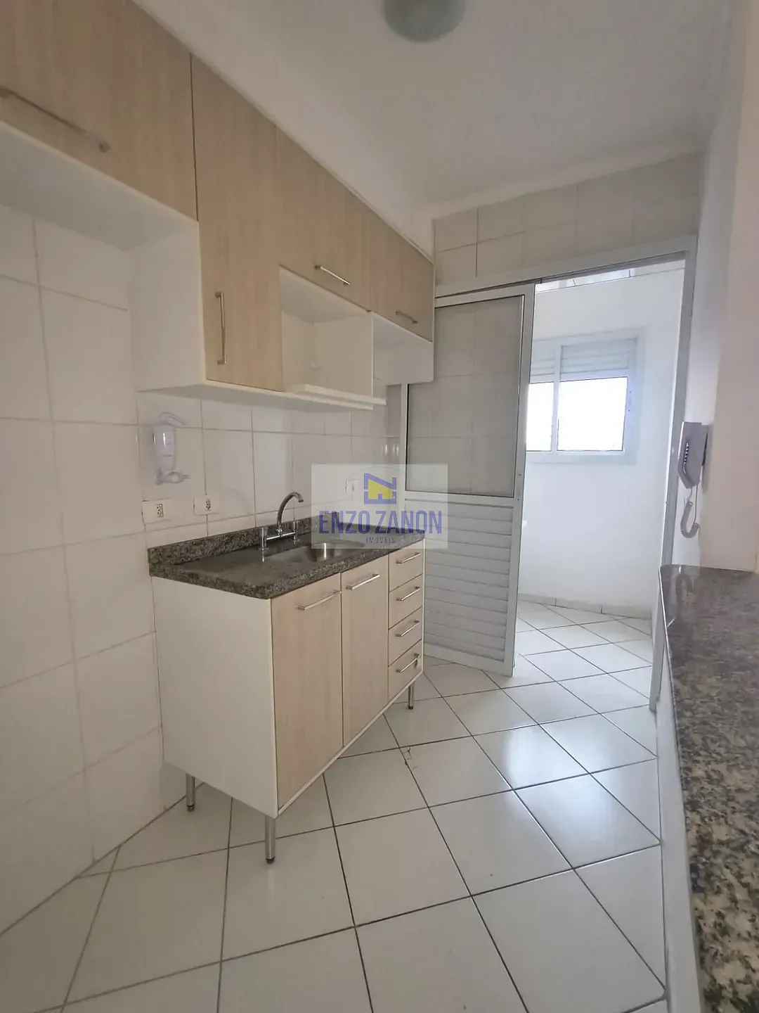 Apartamento, 3 quartos, 63 m² - Foto 17