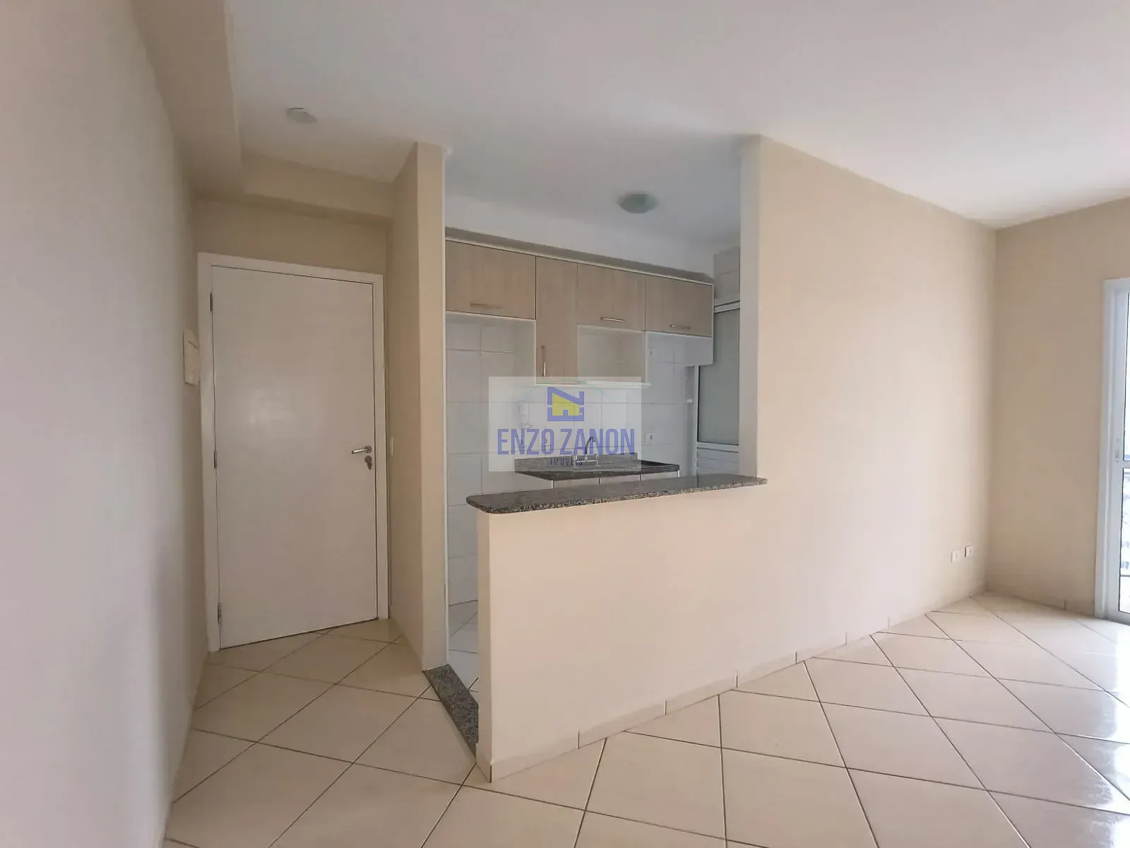 Apartamento, 3 quartos, 63 m² - Foto 18