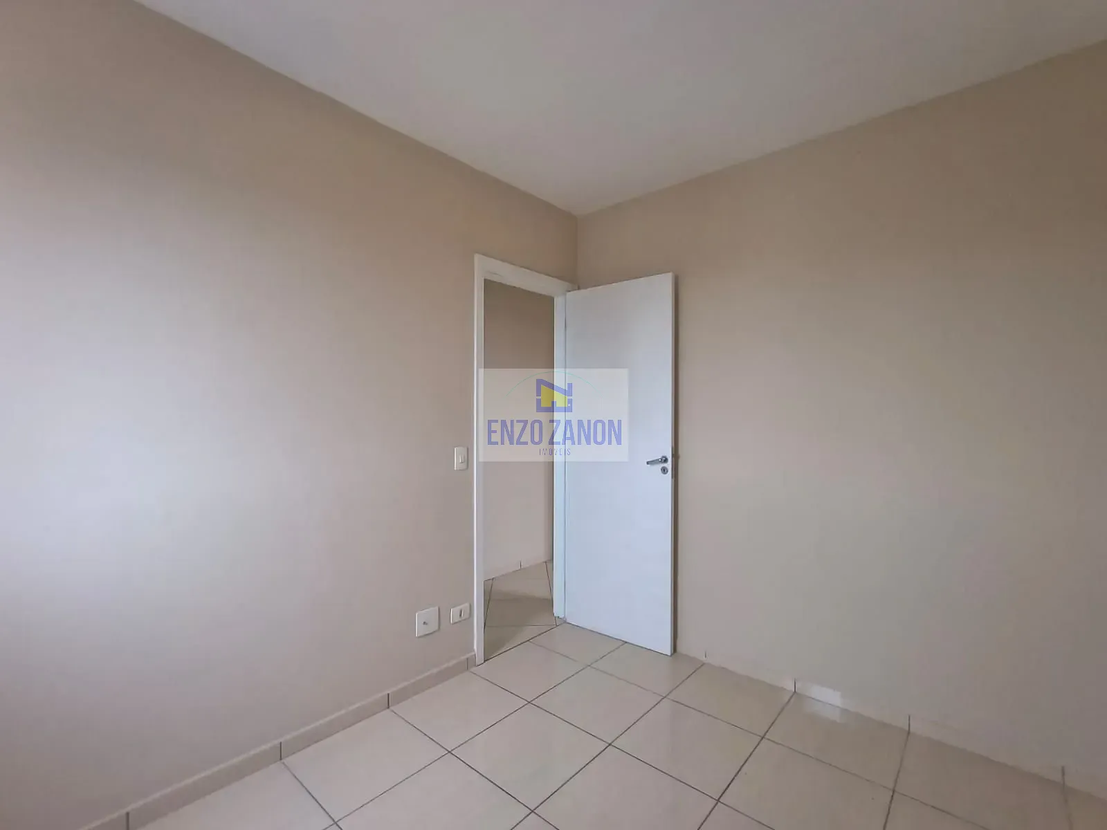 Apartamento, 3 quartos, 63 m² - Foto 20