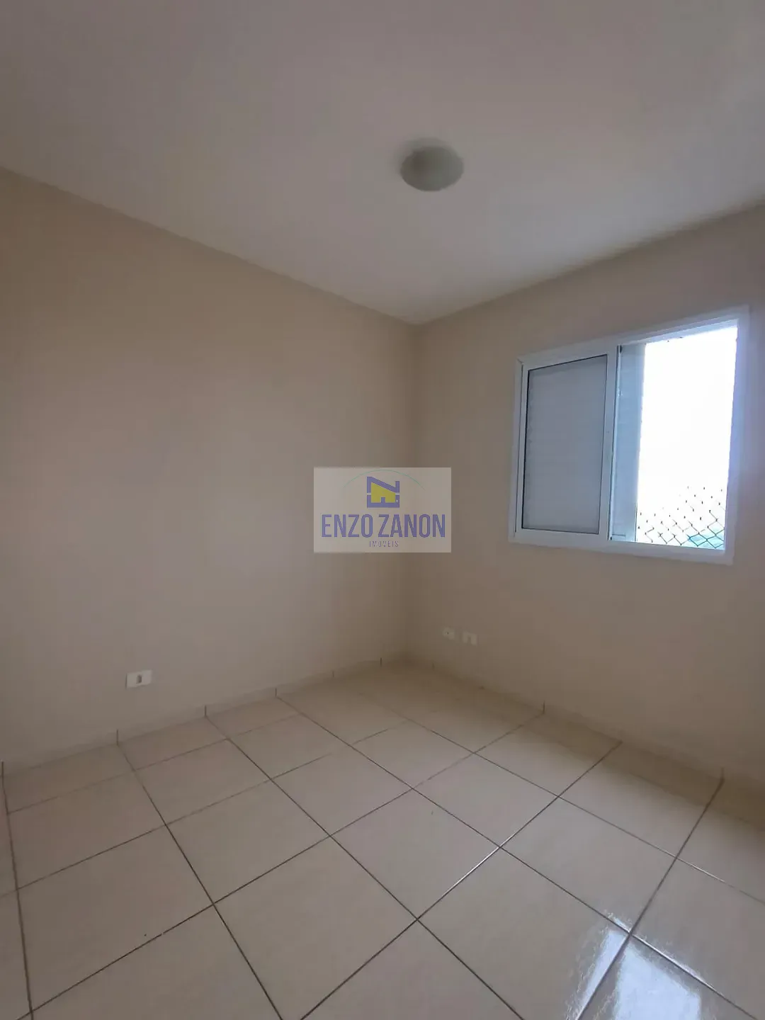 Apartamento, 3 quartos, 63 m² - Foto 19