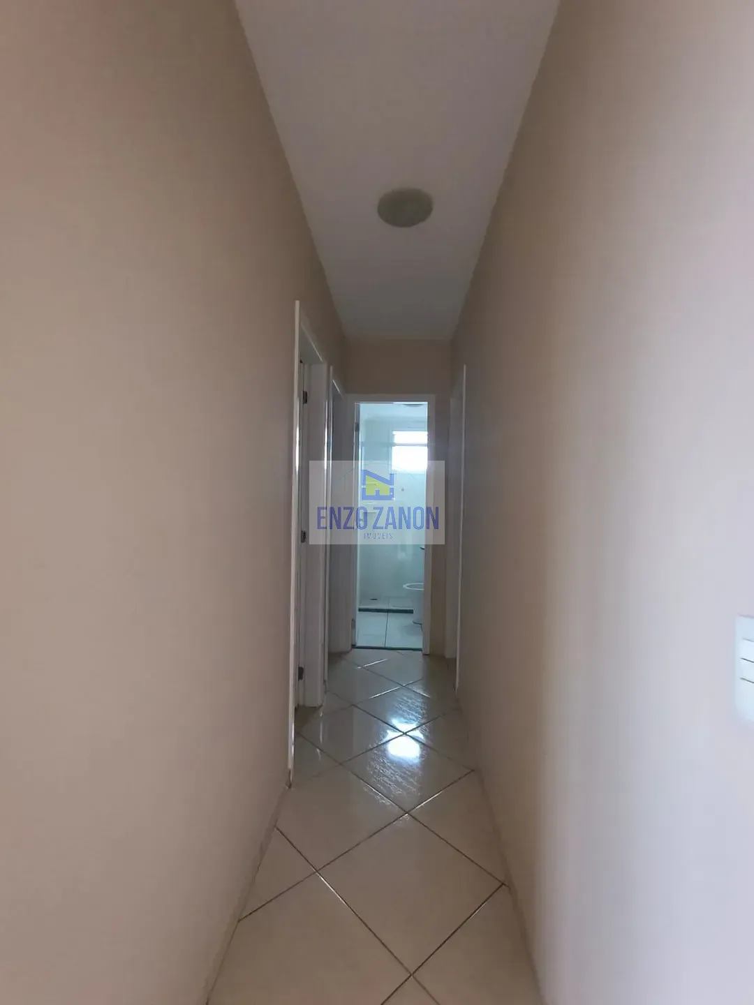 Apartamento, 3 quartos, 63 m² - Foto 21