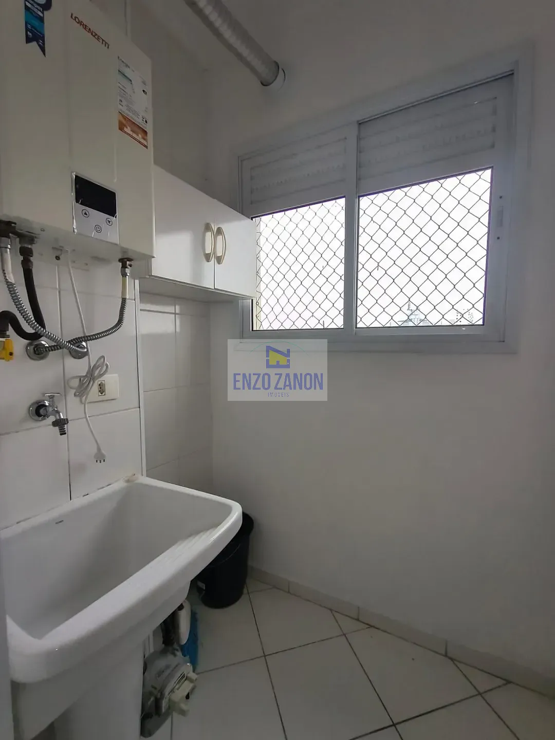 Apartamento, 3 quartos, 63 m² - Foto 22