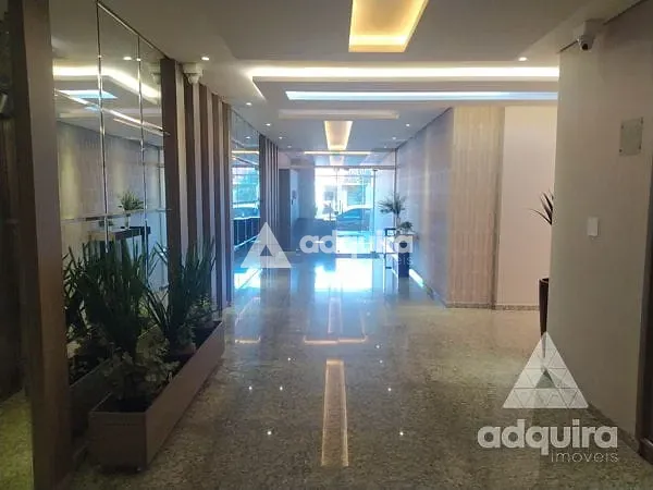 Apartamento, 2 quartos, 104 m² - Foto 20